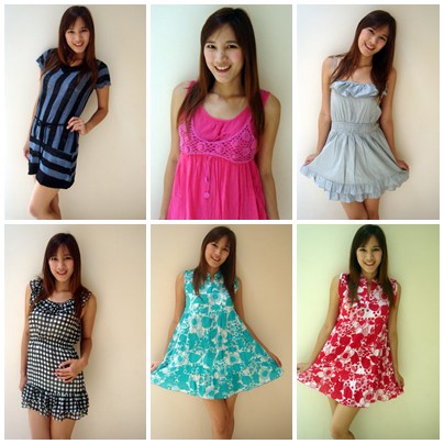 Photo by :: �ë 084-135-1531