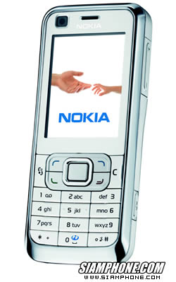 Photo by :: ���