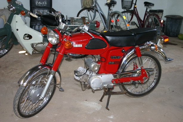 Photo by :: �����