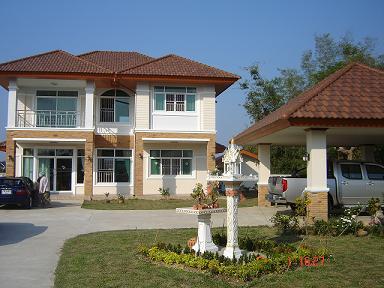 Photo by :: �س �͡��� ˹ع��ä�� 