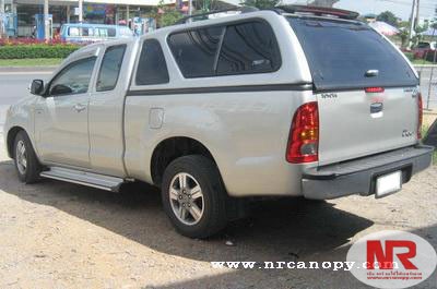 Photo by :: �س˹���