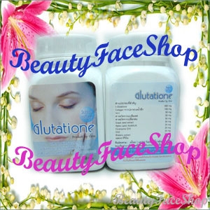 Photo by :: ���