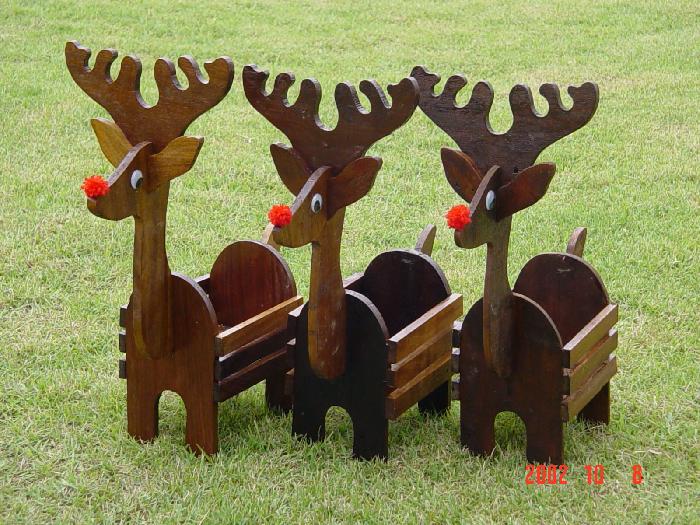 Photo by :: ����