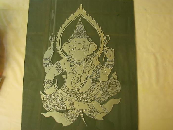 Photo by :: ���