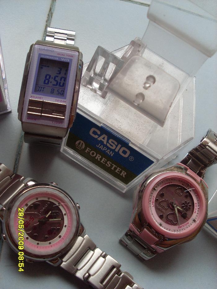 Photo by :: ����