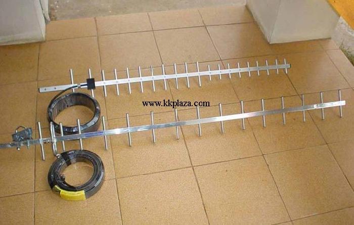 Photo by :: ����