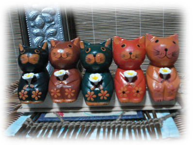 Photo by :: ผึ้ง