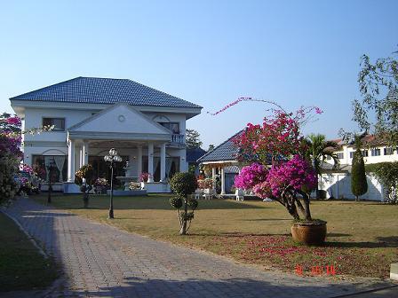 Photo by :: �͡��� ˹ع��ä��