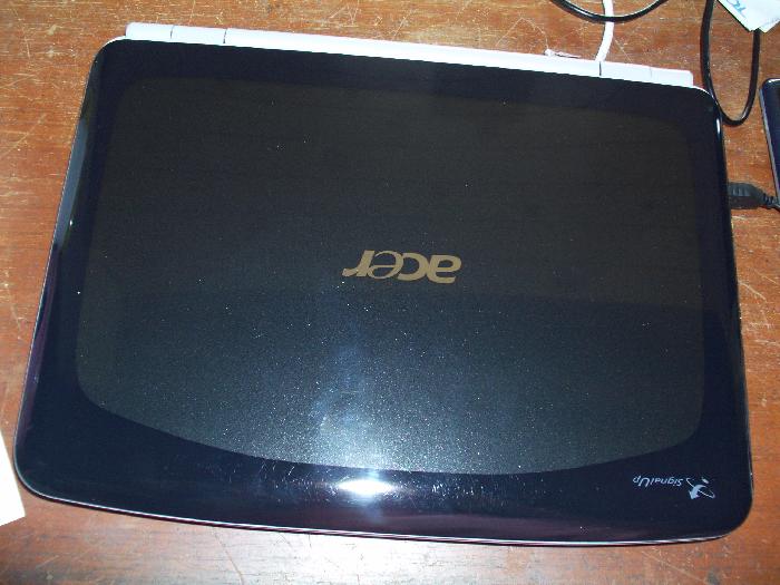 Photo by :: �����