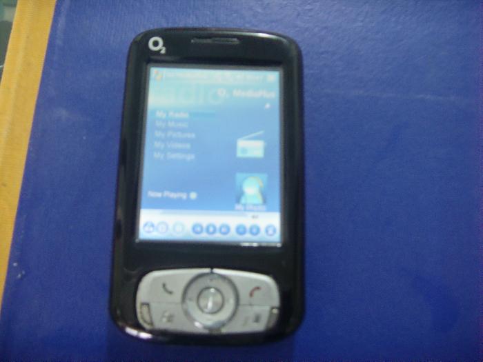 Photo by :: �Ѱ��