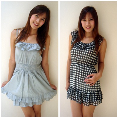 Photo by :: เกรซ 084-135-1531