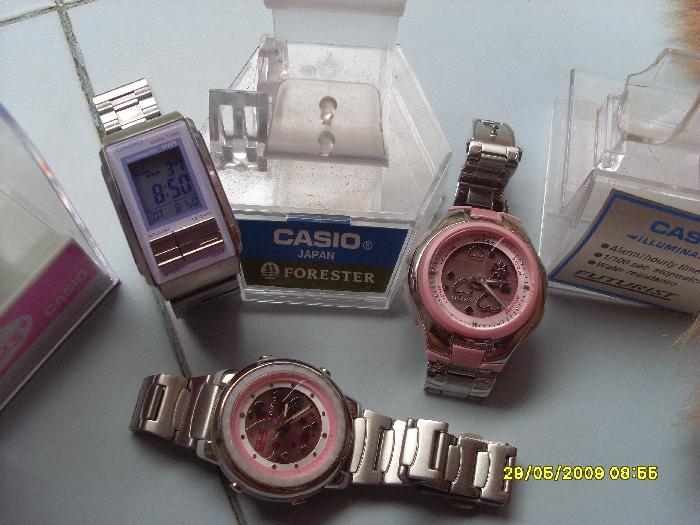 Photo by :: ����