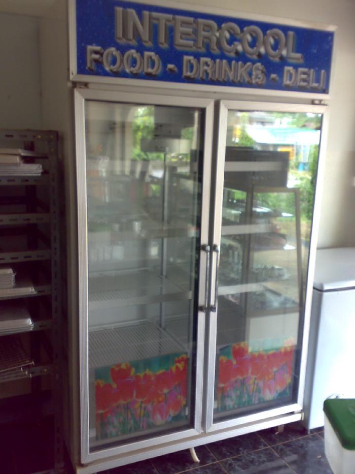 Photo by :: kewtaro1