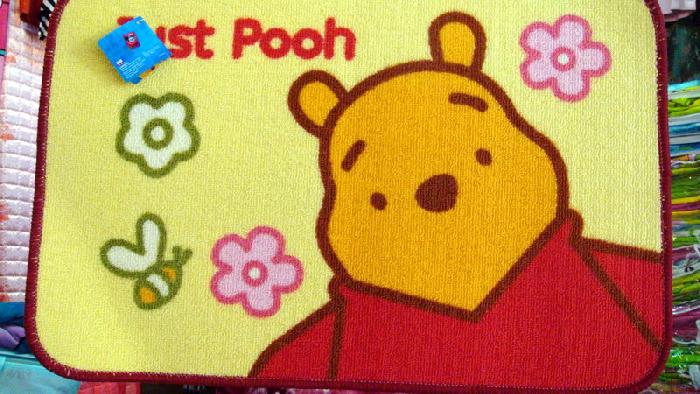 Photo by :: ���