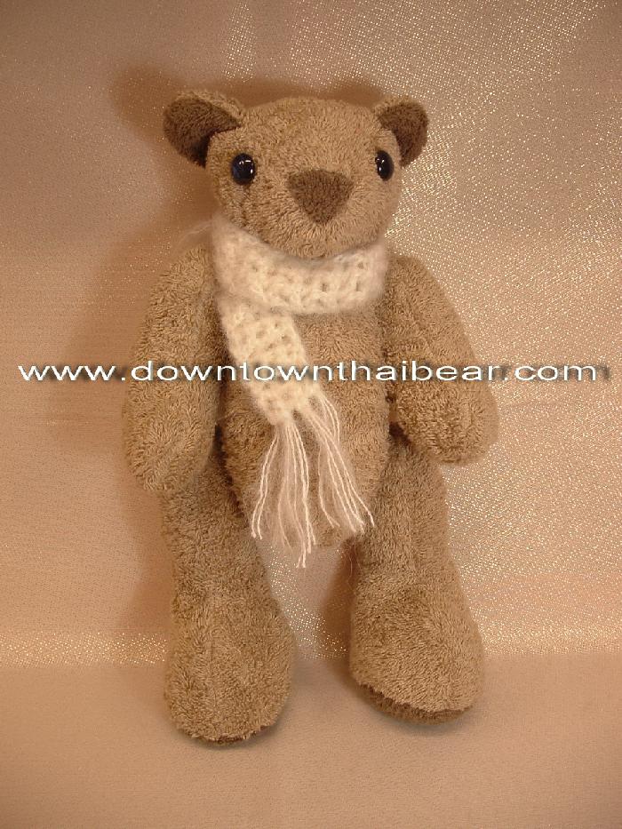 Photo by :: ดาว