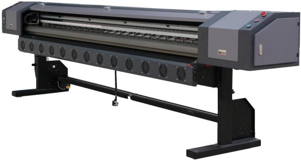 Photo by :: ���õ��ѡ���