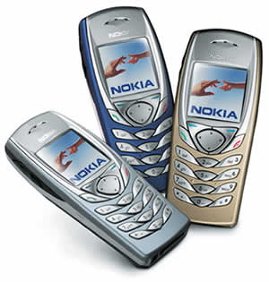 Photo by :: นัท