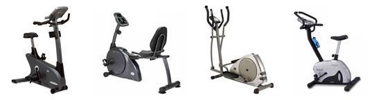 Photo by :: กัญญา