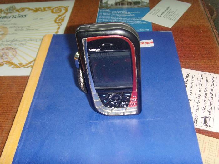 Photo by :: �Ե,�ѷ