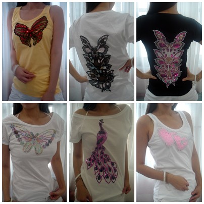 Photo by :: �ë 084-135-1531