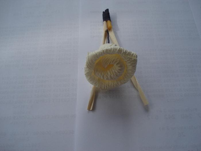 Photo by :: หน่อย