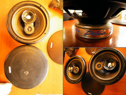 Photo by :: ��ó