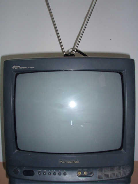 Photo by :: �.���ͧ