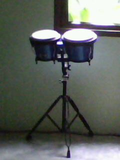 Photo by :: ���