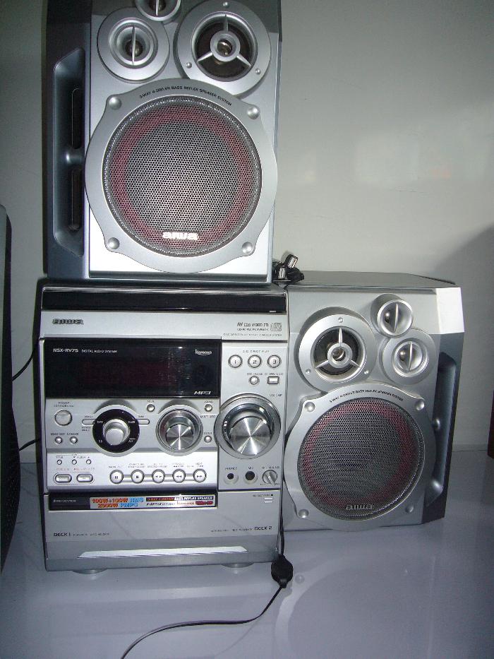 Photo by :: เอก