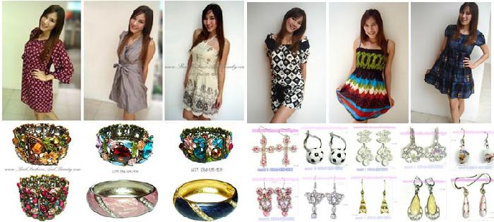 Photo by :: เกรซ