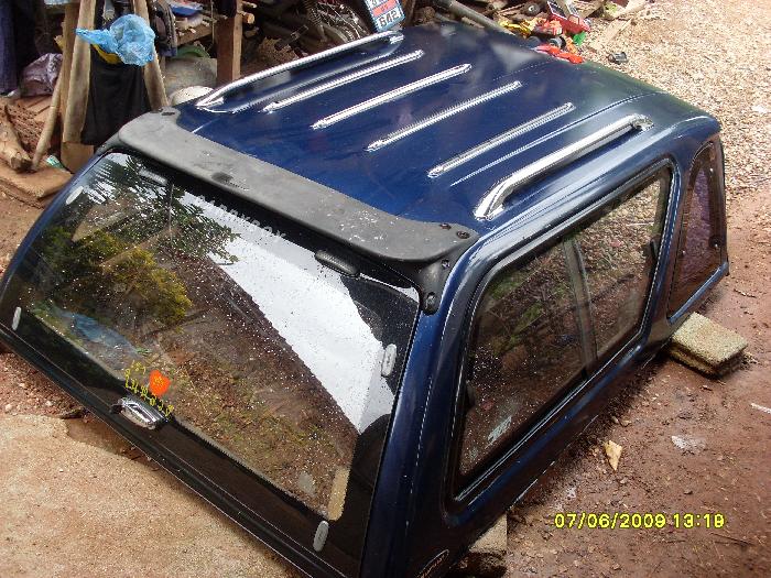 Photo by :: �Ե��