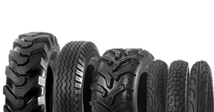 Photo by :: ���ء ǧ���˭�