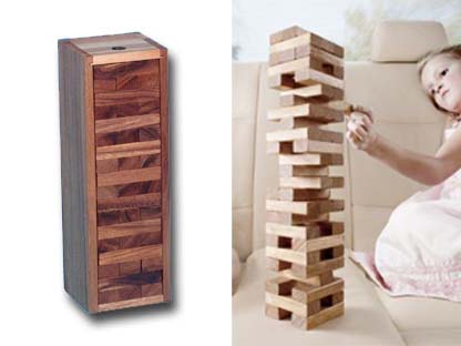 Photo by :: ��ҹ������ʹ�