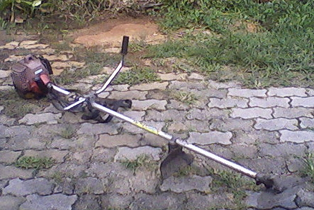 Photo by :: �⹪�