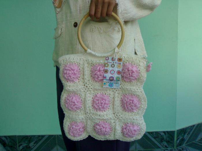 Photo by :: ขิง