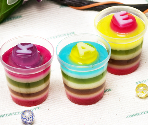 Photo by :: ��ͧ