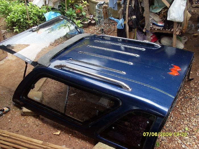 Photo by :: �Ե��