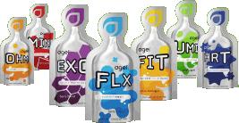 Photo by :: นุช