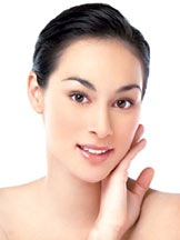 Photo by :: ����