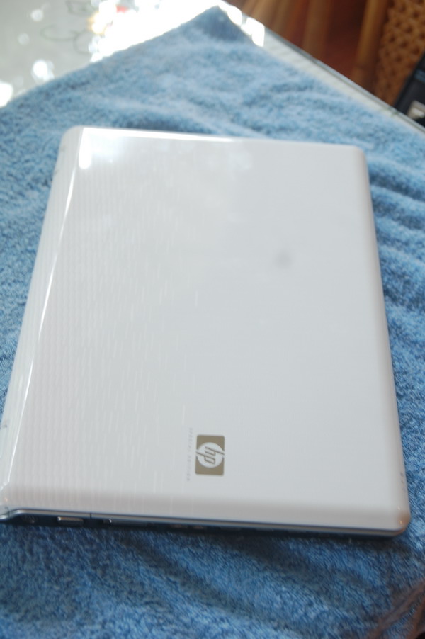 Photo by :: �Ѫ��