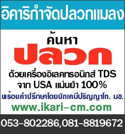 Photo by :: ����ѷ� ��š����ѡ��