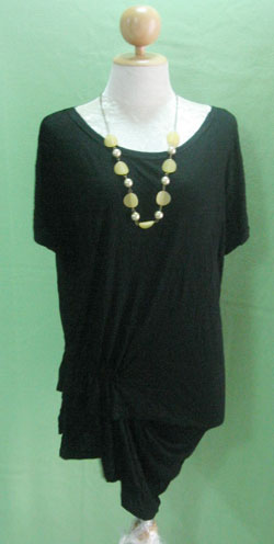 Photo by :: ���