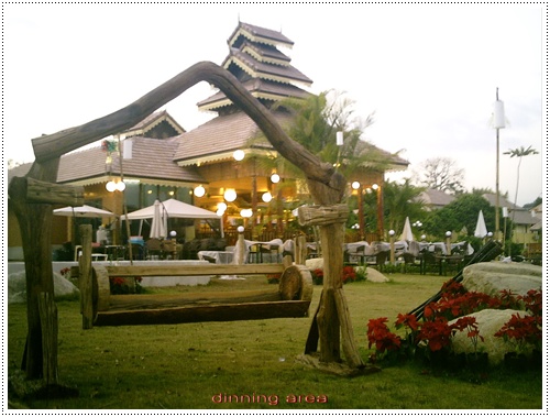 Photo by :: ��ʻ��