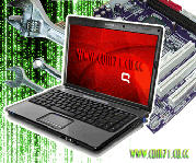 Photo by :: �Ѫþ�