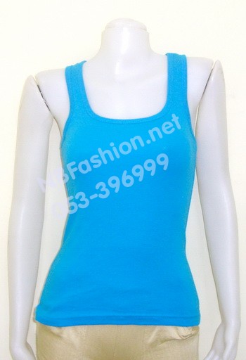 Photo by :: www.nbfashion.net