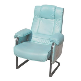 Photo by :: �Ѳ��