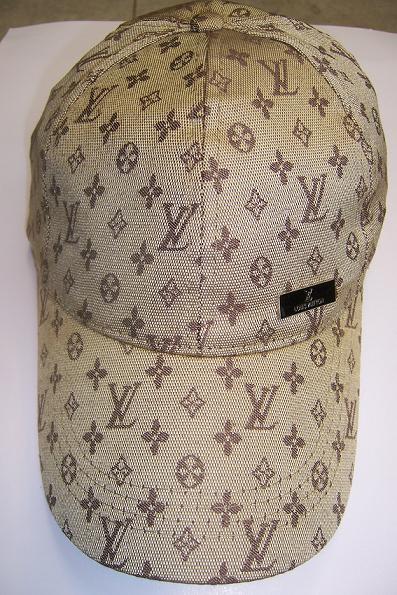 Photo by :: ������������