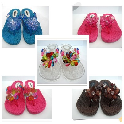 Photo by :: �ë 084-135-1531