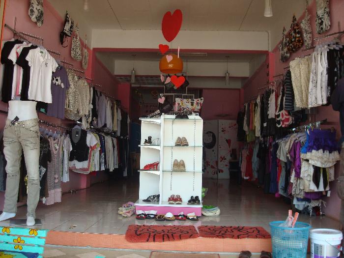 Photo by :: ���º