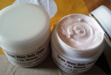 Photo by :: กระต่าย